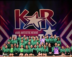 Lowell, MA - 4/9/2026