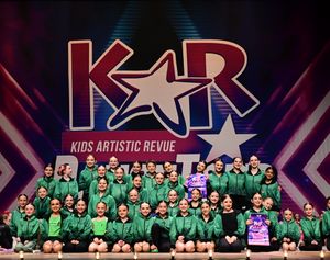 Lowell, MA - 4/9/2026