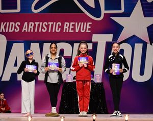 Lowell, MA - 4/9/2026