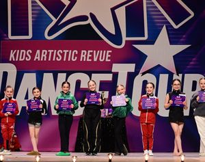 Lowell, MA - 4/9/2026