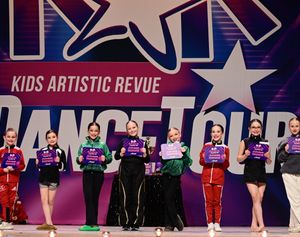 Lowell, MA - 4/9/2026