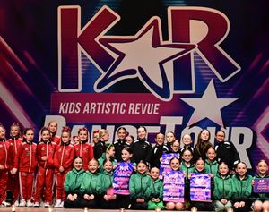 Lowell, MA - 4/9/2026