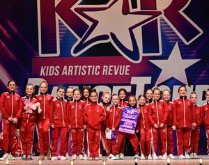 Lowell, MA - 4/9/2026