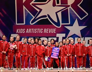 Lowell, MA - 4/9/2026