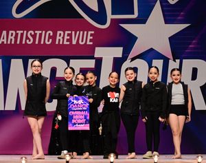 Lowell, MA - 4/9/2026