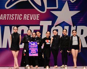 Lowell, MA - 4/9/2026