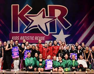 Lowell, MA - 4/9/2026