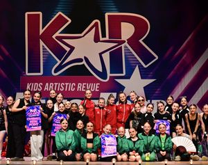 Lowell, MA - 4/9/2026