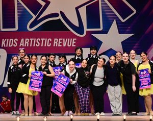 Lowell, MA - 4/9/2026