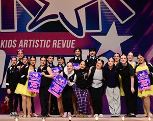 Lowell, MA - 4/9/2026