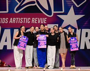 Lowell, MA - 4/9/2026