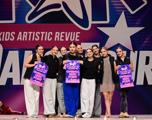 Lowell, MA - 4/9/2026