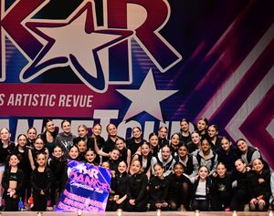 Lowell, MA - 4/9/2026