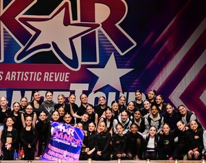 Lowell, MA - 4/9/2026