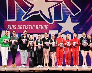 Lowell, MA - 4/9/2026