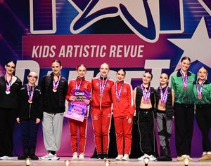 Lowell, MA - 4/9/2026