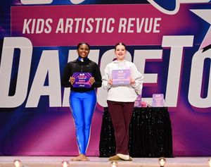 Lowell, MA - 4/9/2026