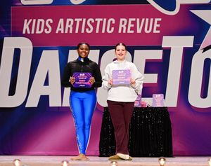 Lowell, MA - 4/9/2026