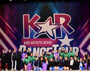 Lowell, MA - 4/9/2026