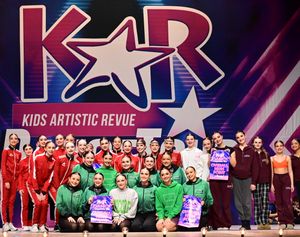 Lowell, MA - 4/9/2026