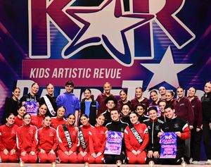 Lowell, MA - 4/9/2026