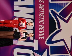 Lowell, MA - 4/9/2026