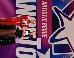 Lowell, MA - 4/9/2026