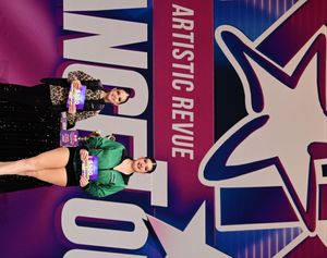 Lowell, MA - 4/9/2026