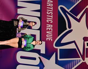 Lowell, MA - 4/9/2026