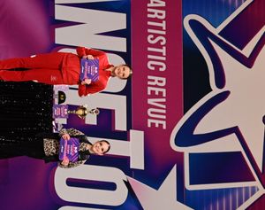 Lowell, MA - 4/9/2026