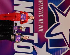 Lowell, MA - 4/9/2026