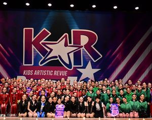 Lowell, MA - 4/9/2026