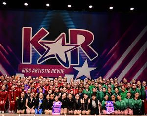 Lowell, MA - 4/9/2026