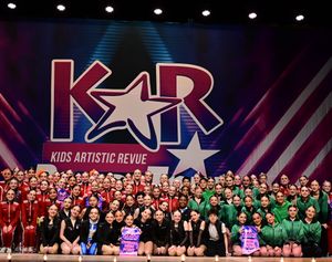 Lowell, MA - 4/9/2026