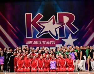 Lowell, MA - 4/9/2026