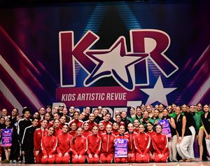 Lowell, MA - 4/9/2026