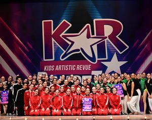 Lowell, MA - 4/9/2026