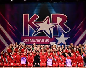 Lowell, MA - 4/9/2026