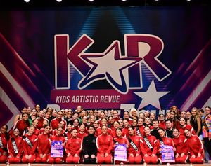 Lowell, MA - 4/9/2026