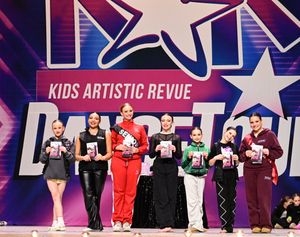 Lowell, MA - 4/9/2026