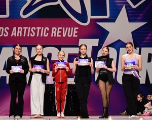 Lowell, MA - 4/9/2026