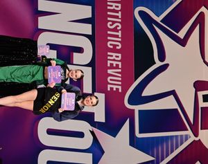 Lowell, MA - 4/9/2026