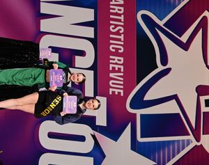 Lowell, MA - 4/9/2026