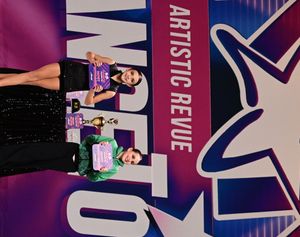 Lowell, MA - 4/9/2026