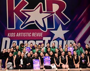 Lowell, MA - 4/9/2026