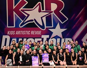 Lowell, MA - 4/9/2026