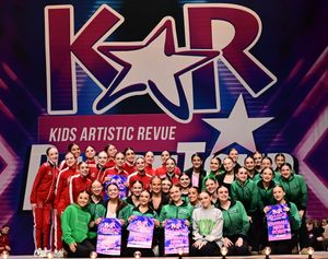 Lowell, MA - 4/9/2026