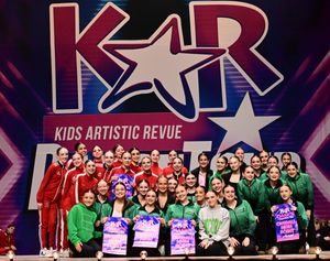 Lowell, MA - 4/9/2026