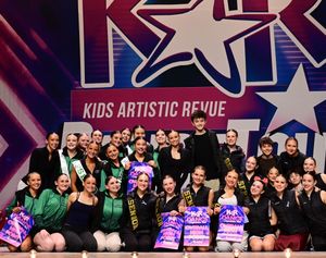 Lowell, MA - 4/9/2026