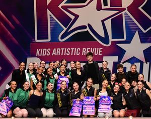 Lowell, MA - 4/9/2026